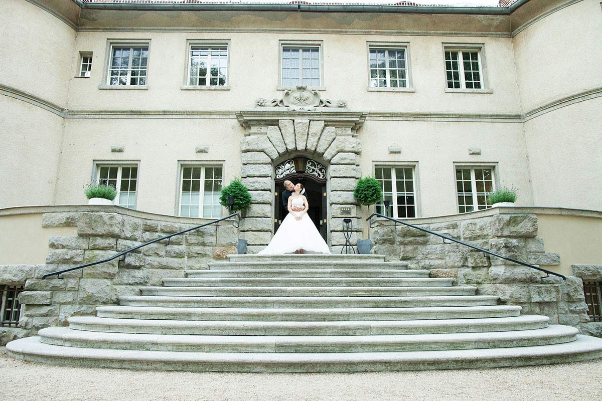 schloss-kartzow, hochzeitsreportagen-brandenburg, hochzeitsreportagen - Dania und Moritz – Hochzeit Schloss Kartzow