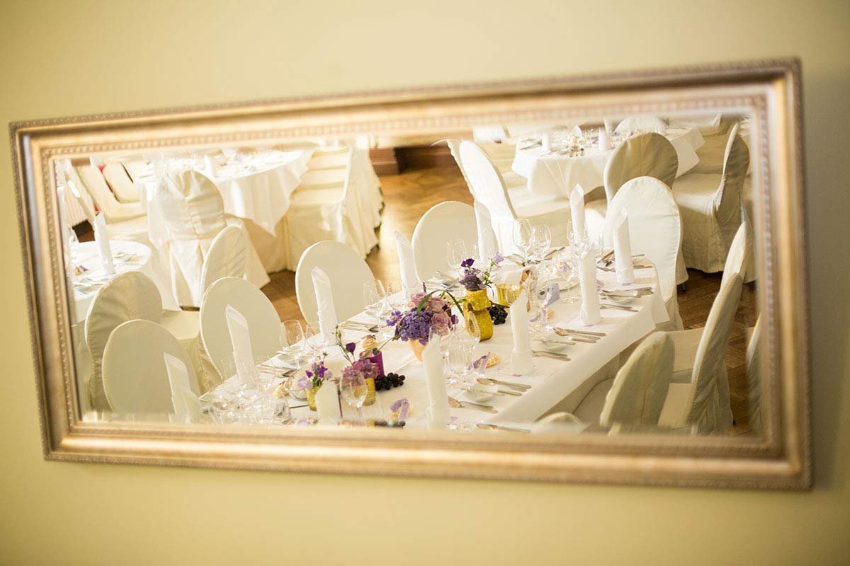 Hochzeit Schloss Kartzow hochzeitsschloesser, hochzeitslocation-brandenburg, hochzeitslocation - Hochzeit Schloss Kartzow