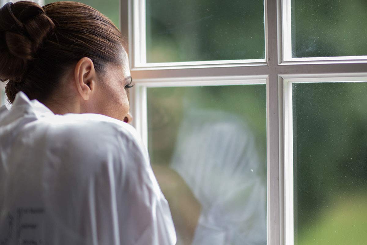 Hochzeit Schloss Kartzow hochzeitsschloesser, hochzeitslocation-brandenburg, hochzeitslocation - Hochzeit Schloss Kartzow