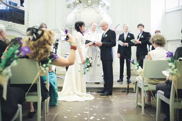 hochzeitsreportagen, britzer-muehle - Kristine und Bernd-Ulrich - Hochzeit Britzer Mühle