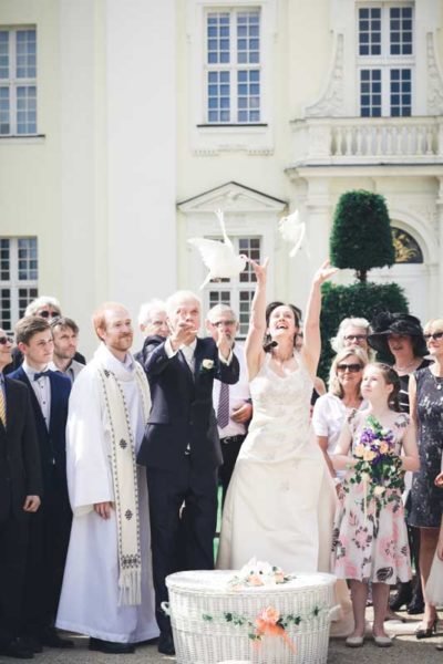 hochzeitsreportagen, britzer-muehle - Kristine und Bernd-Ulrich - Hochzeit Britzer Mühle