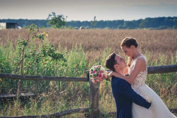 hochzeitsreportagen - Nicole und Daniel - Hochzeit Cappuccino