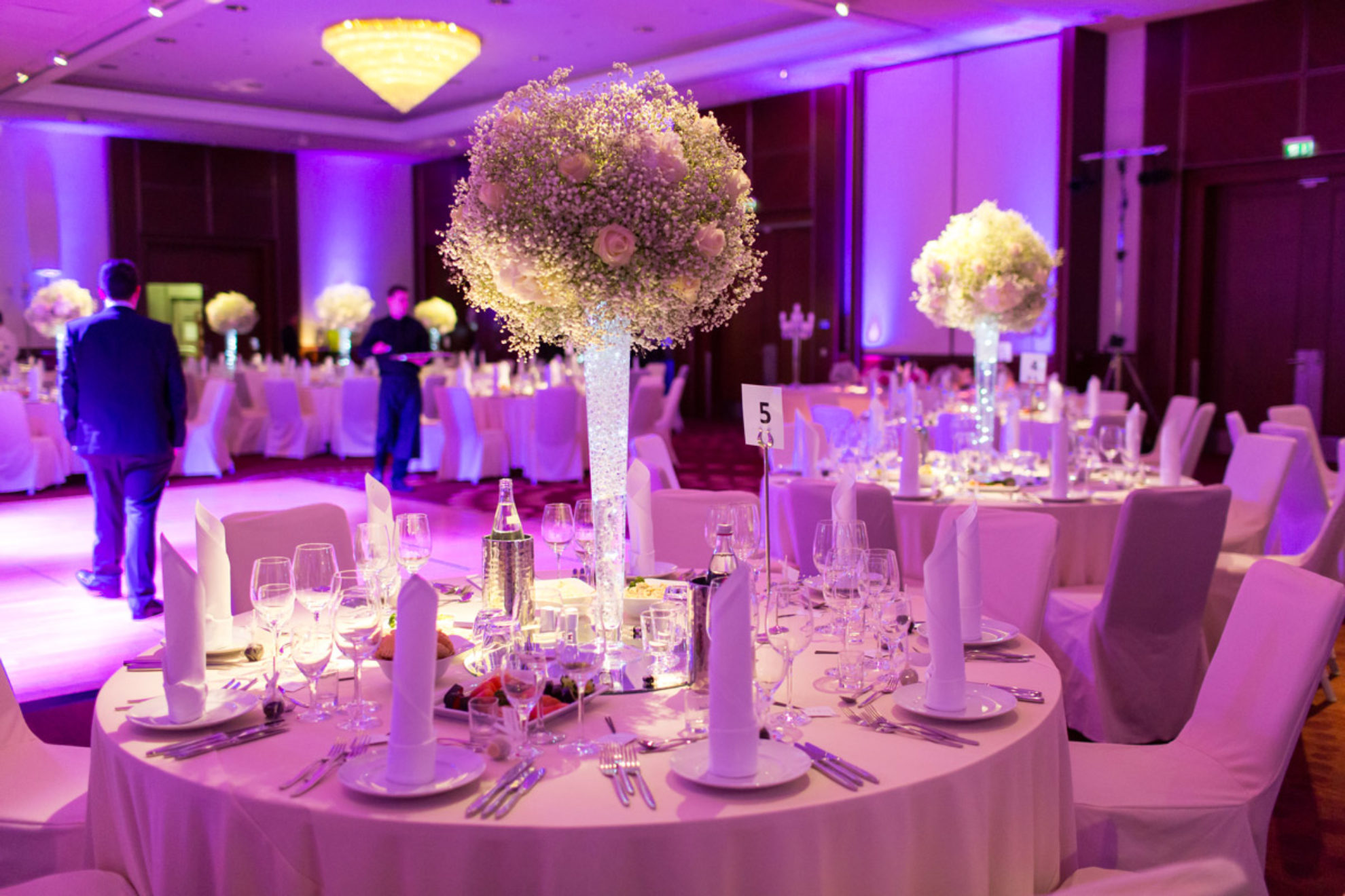 Hochzeit Marriott Hotel Berlin Hochzeitsfotograf Berlin H2n Wedding