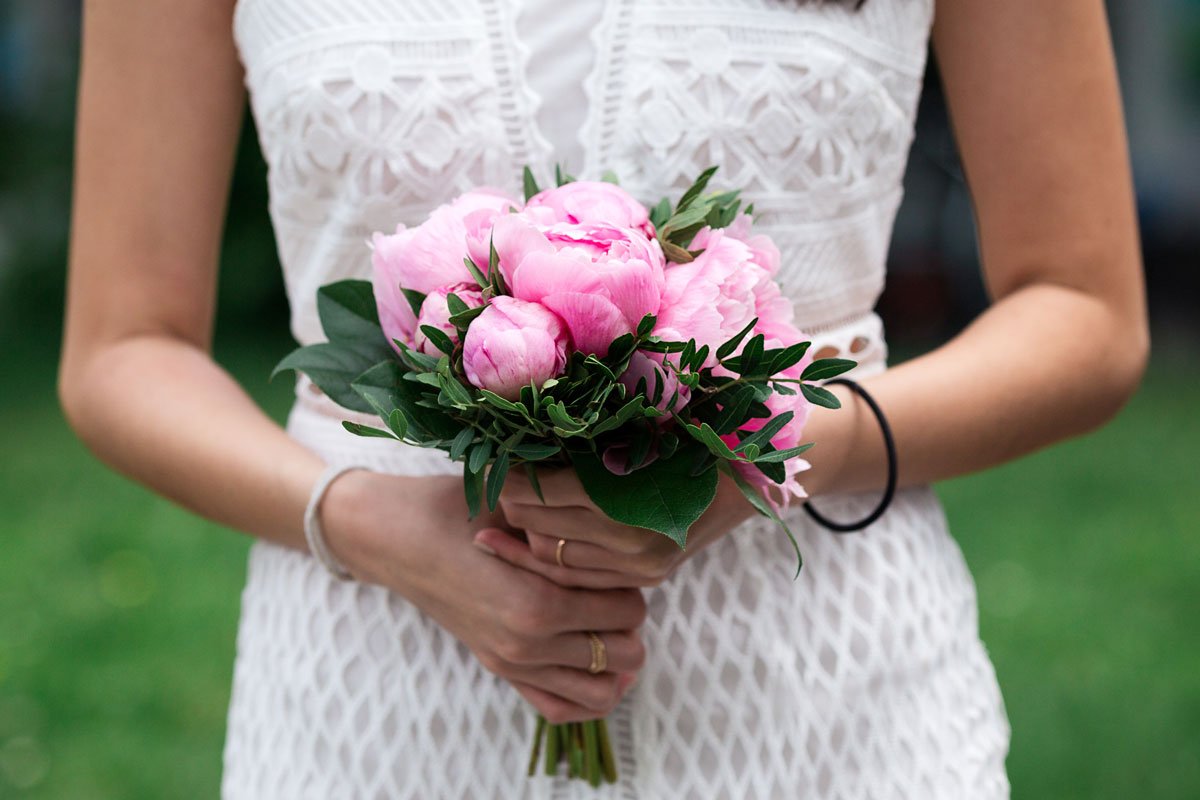 hochzeitsratgeber, blog, allgemein - Blumen für den Brautstrauß
