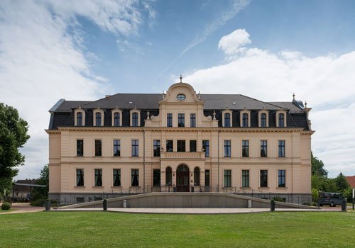hochzeitsschloesser, hochzeitslocation-berlin, hochzeitslocation - Hochzeit Schloss Friedrichsfelde