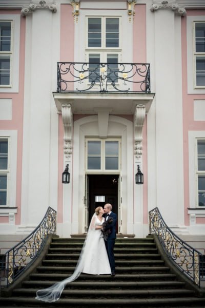 - Hochzeit_Schloss_Friedrichsfelde_FO-(14-von-9)