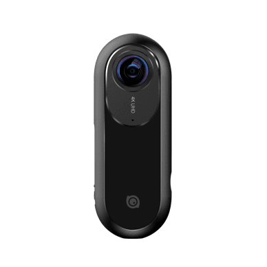 rent-mieten - 360 Grad Kamera mieten