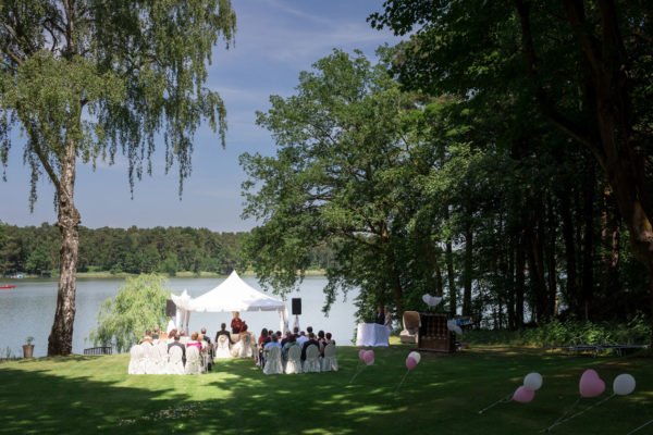 - Hochzeit Landhaus Himmelpfort am See Silke Uli 111