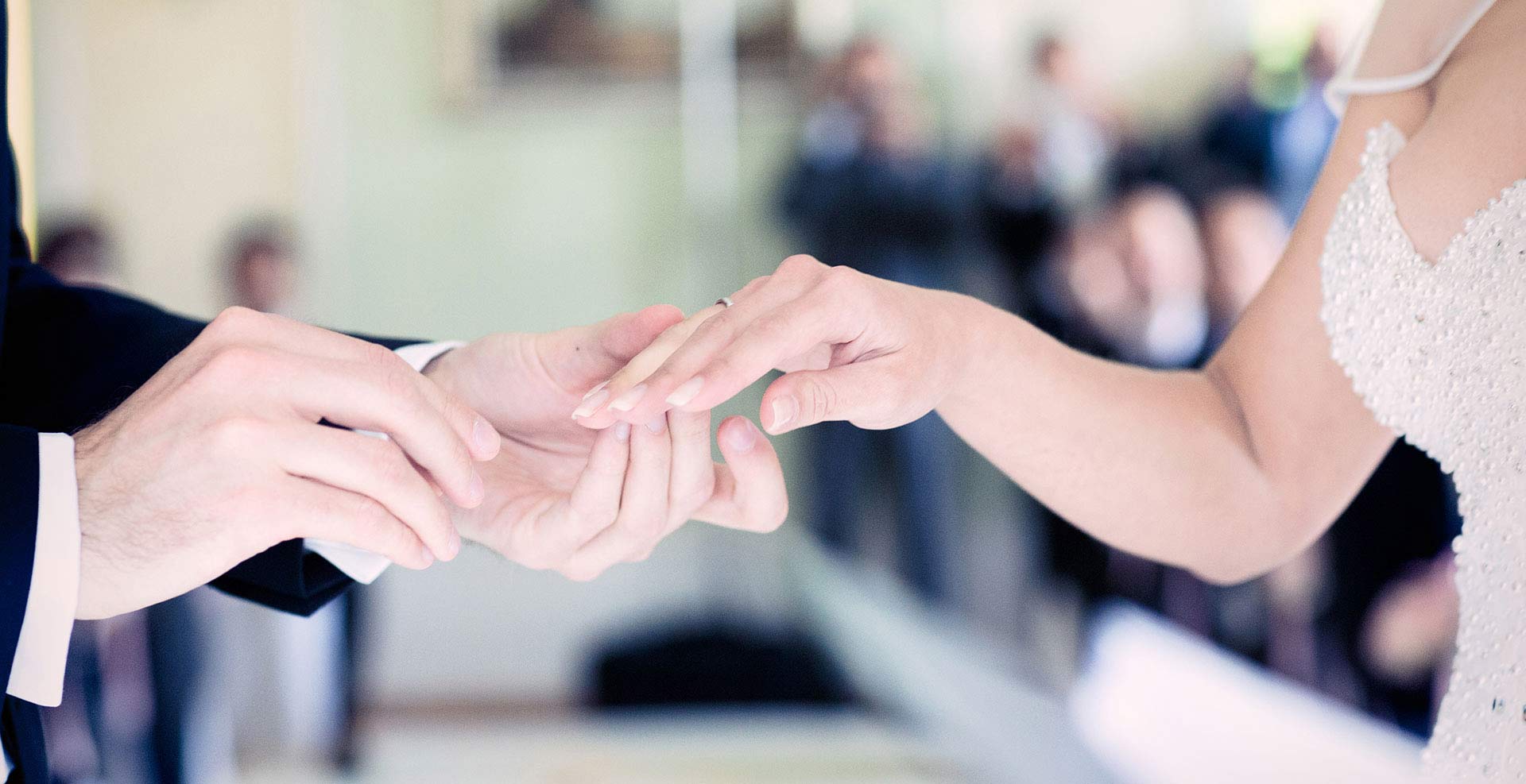 Preise Hochzeitsfotograf Berlin - Preise Hochzeitsfilm Berlin - Preise Hochzeitsfotograf Berlin - Preise Hochzeitsfilm Berlin