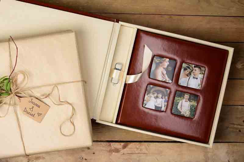 Preise Hochzeitsfotograf Berlin - Preise Hochzeitsfilm Berlin - Preise Hochzeitsfotograf Berlin - Preise Hochzeitsfilm Berlin