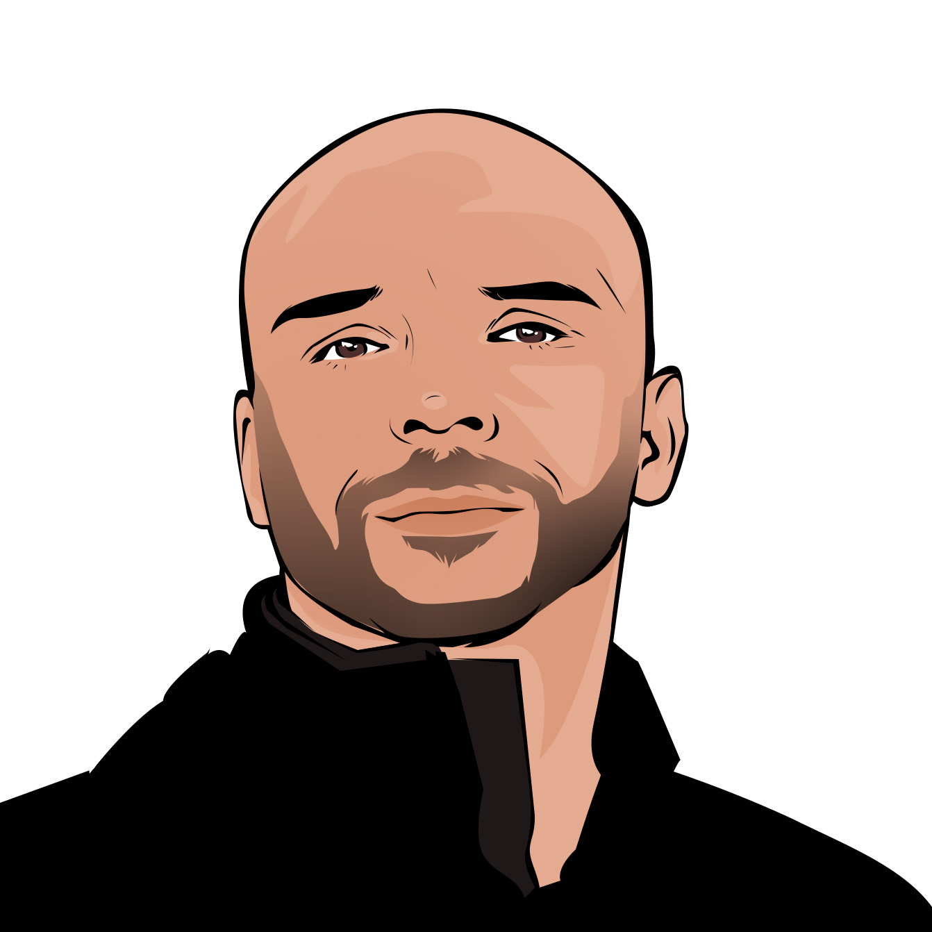 Hochzeitsfotograf Berlin Brandenburg | H2N Wedding - Hochzeitsfotograf Berlin Brandenburg | H2N Wedding