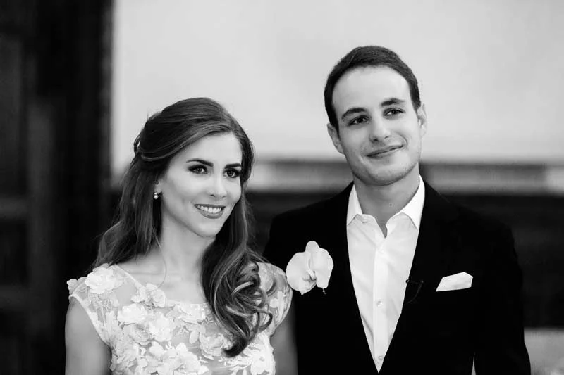 - Hochzeitsreportagen Berlin Brandenburg