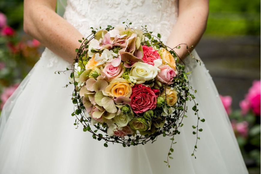 landhaus-zum-muehlenteich, hochzeitsreportagen - Hochzeitsfotos Landhaus zum Mühlenteich - Susi und Sven