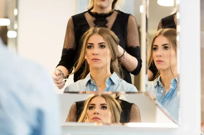 schlosshotel-im-grunewald, hochzeitsreportagen, grit-erlebach - Hochzeit Schlosshotel im Grunewald - Snejana und David