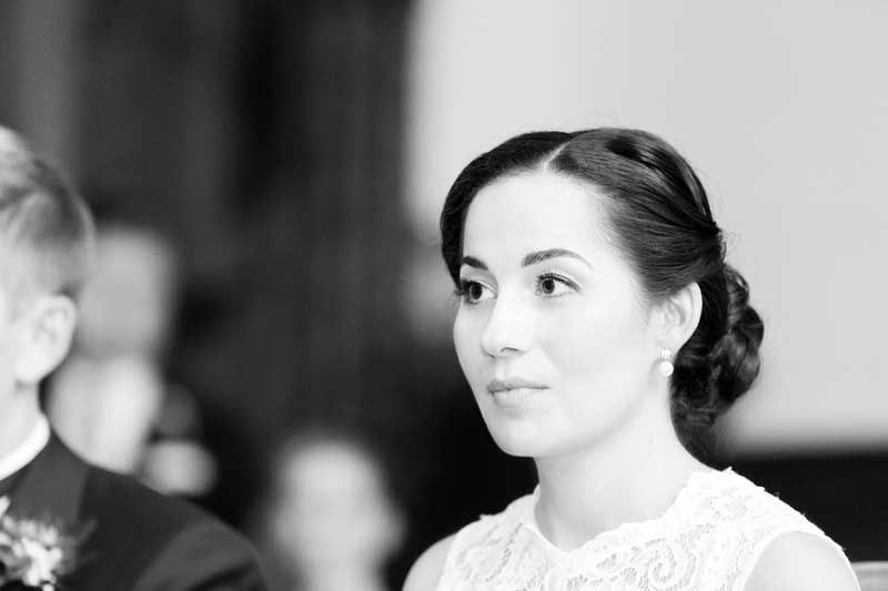 Hochzeitstotos Schloss Glienicke - Romy und Denis schloss-glienicke, hochzeitsreportagen - Hochzeitstotos Schloss Glienicke - Romy und Denis