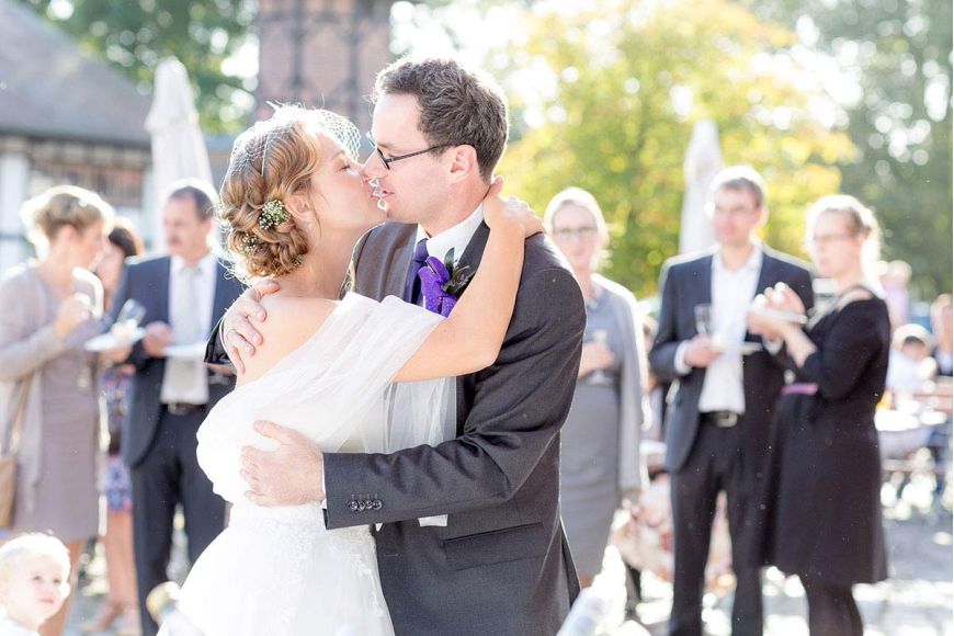 Hochzeitsfotos Schloss Diedersdorf - Alexandra und Jürgen schloss-diedersdorf, hochzeitsreportagen, grit-erlebach - Hochzeitsfotos Schloss Diedersdorf - Alexandra und Jürgen