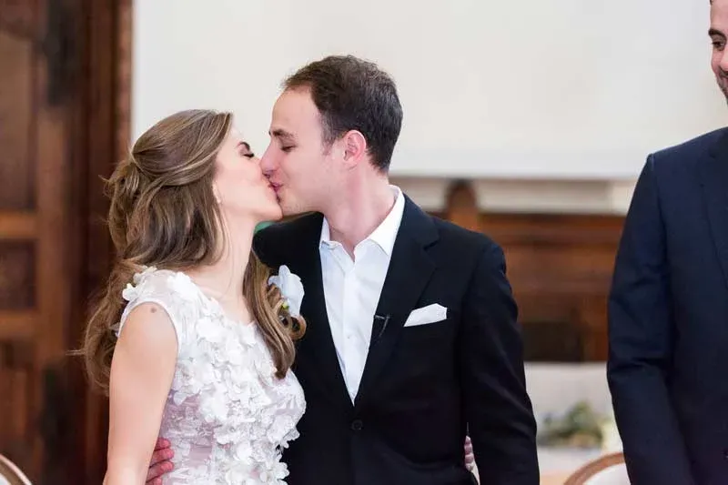 schlosshotel-im-grunewald, hochzeitsreportagen, grit-erlebach - Hochzeit Schlosshotel im Grunewald - Snejana und David