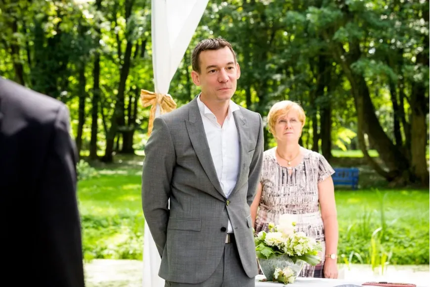 schloss-ziethen, hochzeitsreportagen-brandenburg, hochzeitsreportagen, grit-erlebach - Hochzeitsfotos Schloss Ziethen - Irina und Jan