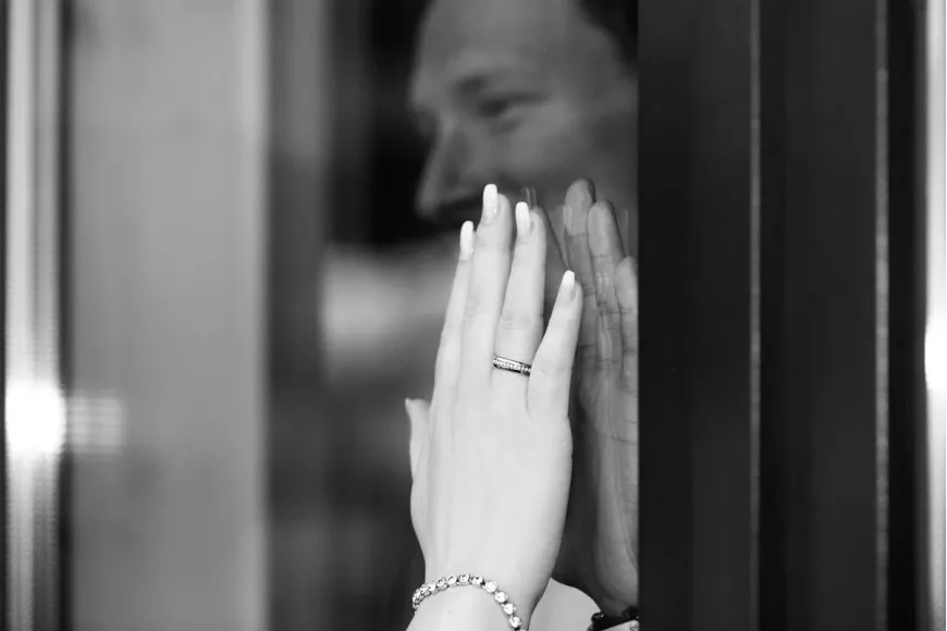 seepavillon-am-tegeler-see, hochzeitsreportagen, grit-erlebach - Hochzeitsfotos SeePavillon am Tegeler See - Alina und Christopher