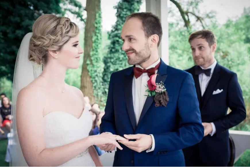 seelodge-kremmen, hochzeitsreportagen-brandenburg, hochzeitsreportagen - Hochzeitsfotos Seelodge Kremmen - Christina und Fabian