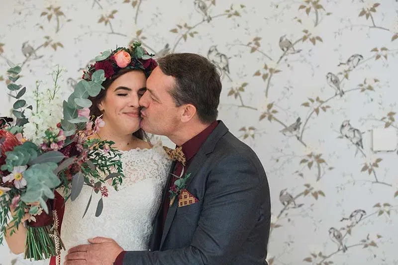 villa-blumenfisch, hochzeitsreportagen, grit-erlebach - Hochzeitsfotos Villa Blumenfisch - Anja und Achim