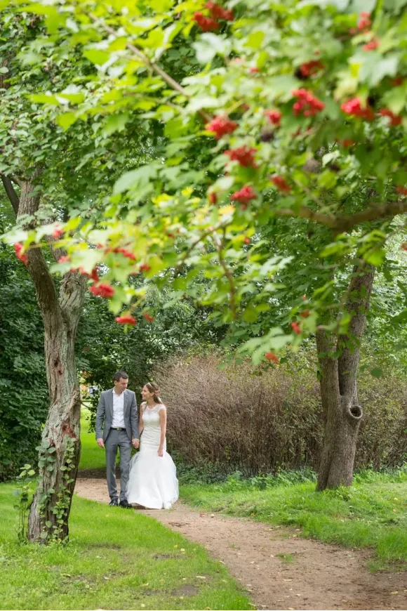 schloss-ziethen, hochzeitsreportagen-brandenburg, hochzeitsreportagen, grit-erlebach - Hochzeitsfotos Schloss Ziethen - Irina und Jan