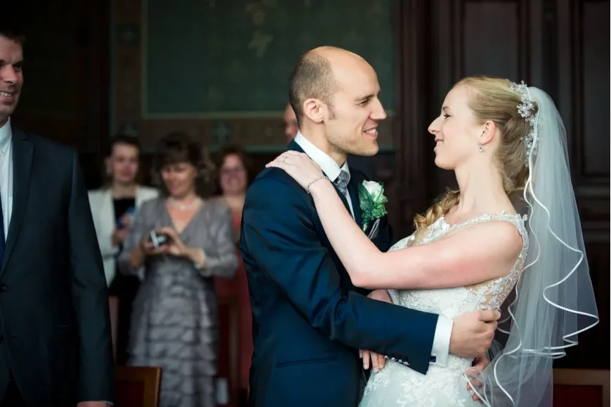 landhaus-zum-muehlenteich, hochzeitsreportagen - Hochzeitsfotos Landhaus zum Mühlenteich - Susi und Sven