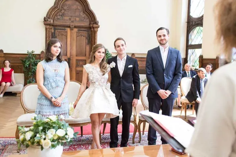 schlosshotel-im-grunewald, hochzeitsreportagen, grit-erlebach - Hochzeit Schlosshotel im Grunewald - Snejana und David