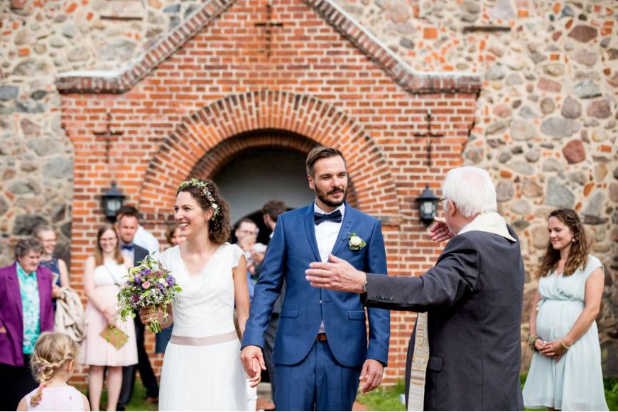 hochzeitsreportagen-brandenburg, hochzeitsreportagen, haus-am-bauernsee, grit-erlebach - Lina und Maik – Hochzeitsfotos Haus am Bauernsee