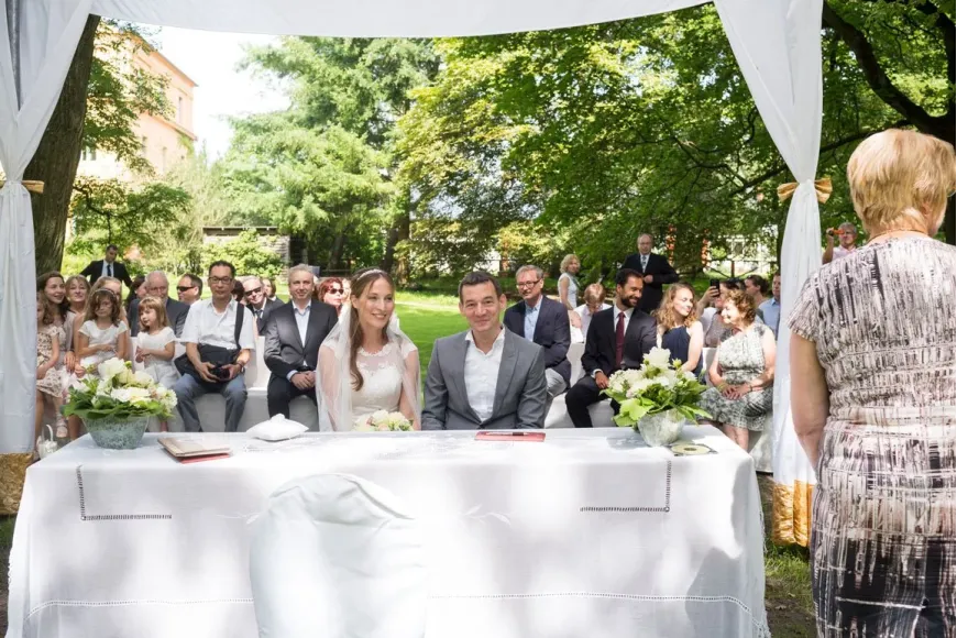 schloss-ziethen, hochzeitsreportagen-brandenburg, hochzeitsreportagen, grit-erlebach - Hochzeitsfotos Schloss Ziethen - Irina und Jan