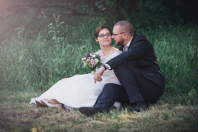 berlin, hochzeitsreportagen, haus-der-ideen, anna-nesterenko - Hochzeitsfotos Haus der Ideen - Sarah und Thomas