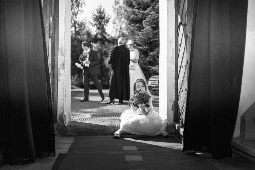 Hochzeitsfotos Schloss Diedersdorf - Alexandra und Jürgen schloss-diedersdorf, hochzeitsreportagen, grit-erlebach - Hochzeitsfotos Schloss Diedersdorf - Alexandra und Jürgen