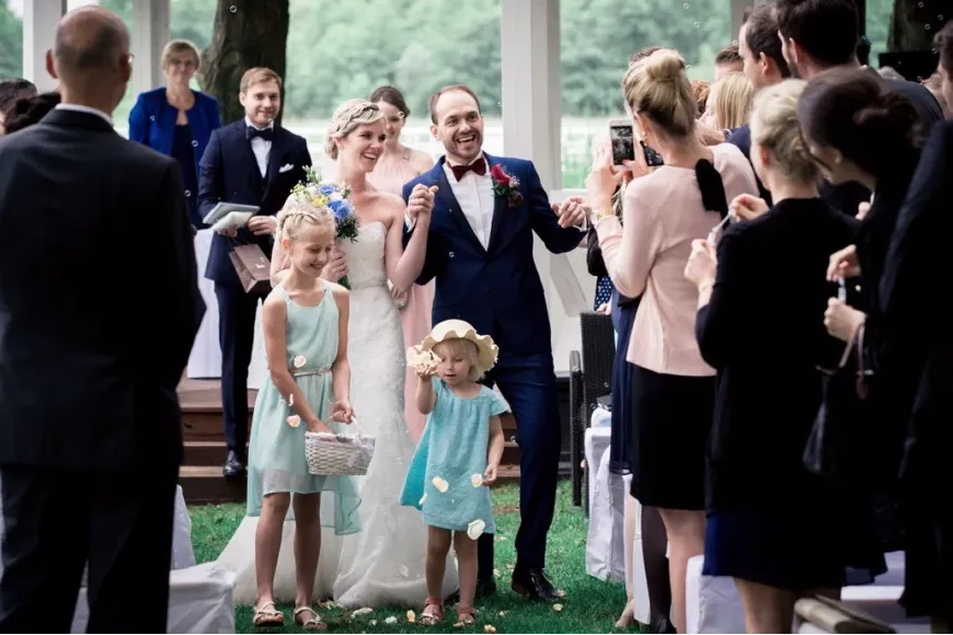 seelodge-kremmen, hochzeitsreportagen-brandenburg, hochzeitsreportagen - Hochzeitsfotos Seelodge Kremmen - Christina und Fabian