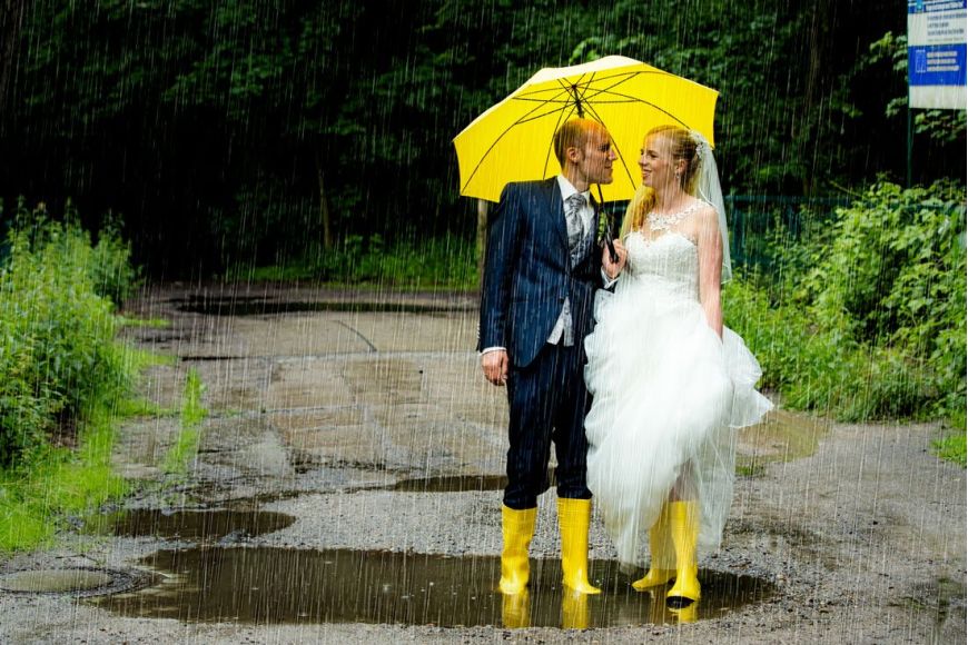 landhaus-zum-muehlenteich, hochzeitsreportagen - Hochzeitsfotos Landhaus zum Mühlenteich - Susi und Sven