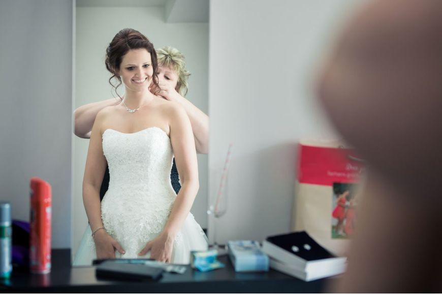 Hochzeitsfotos Schloss Kartzow - Steffi und Marcus schloss-kartzow, hochzeitsreportagen-brandenburg, hochzeitsreportagen, grit-erlebach - Hochzeitsfotos Schloss Kartzow - Steffi und Marcus