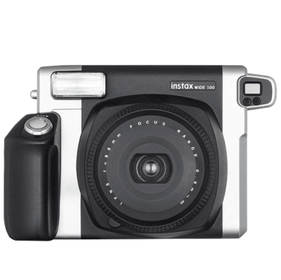 Sofortbildkamera Hochzeit rent-mieten, hochzeitsbraeuche, allgemein - Sofortbildkamera Hochzeit