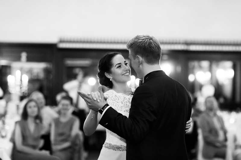 Hochzeitstotos Schloss Glienicke - Romy und Denis schloss-glienicke, hochzeitsreportagen - Hochzeitstotos Schloss Glienicke - Romy und Denis