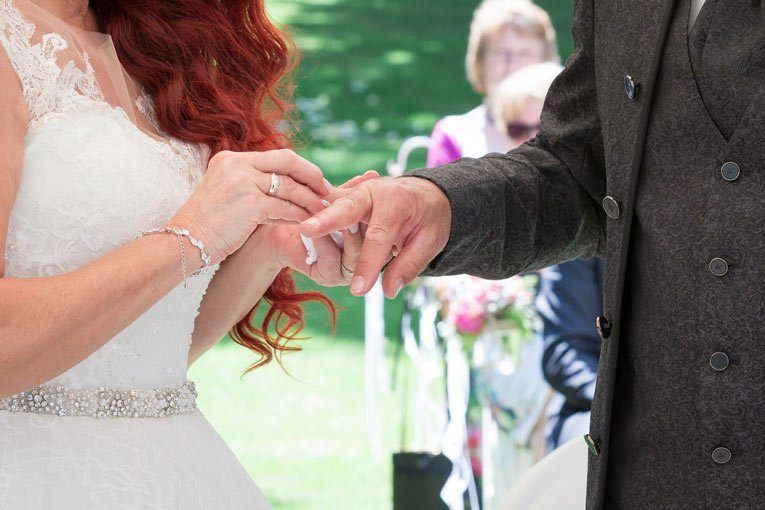 landhaus-himmelpfort, hochzeitsreportagen-brandenburg, hochzeitsreportagen - Hochzeit Landhaus Himmelpfort am See - Silke und Uli