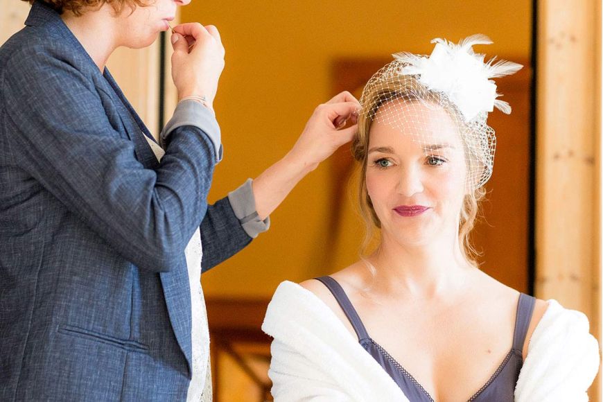 Hochzeitsfotos Schloss Diedersdorf - Alexandra und Jürgen schloss-diedersdorf, hochzeitsreportagen, grit-erlebach - Hochzeitsfotos Schloss Diedersdorf - Alexandra und Jürgen