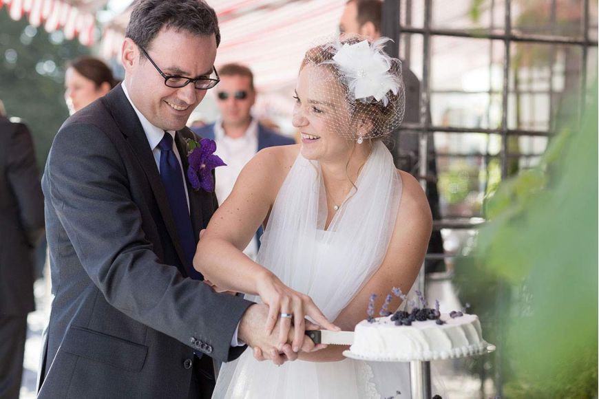 Hochzeitsfotos Schloss Diedersdorf - Alexandra und Jürgen schloss-diedersdorf, hochzeitsreportagen, grit-erlebach - Hochzeitsfotos Schloss Diedersdorf - Alexandra und Jürgen