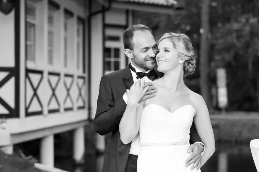 seelodge-kremmen, hochzeitsreportagen-brandenburg, hochzeitsreportagen - Hochzeitsfotos Seelodge Kremmen - Christina und Fabian