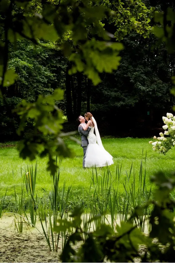 schloss-ziethen, hochzeitsreportagen-brandenburg, hochzeitsreportagen, grit-erlebach - Hochzeitsfotos Schloss Ziethen - Irina und Jan