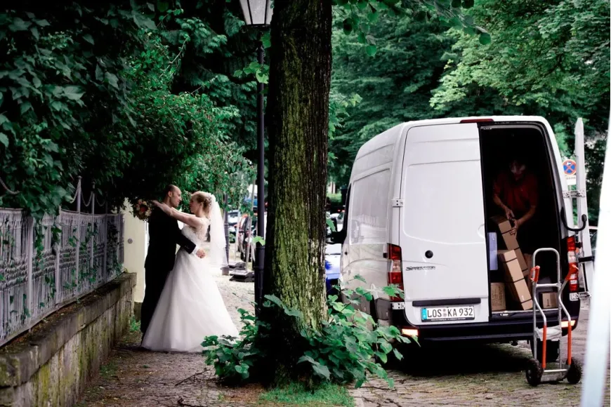 landhaus-zum-muehlenteich, hochzeitsreportagen - Hochzeitsfotos Landhaus zum Mühlenteich - Susi und Sven