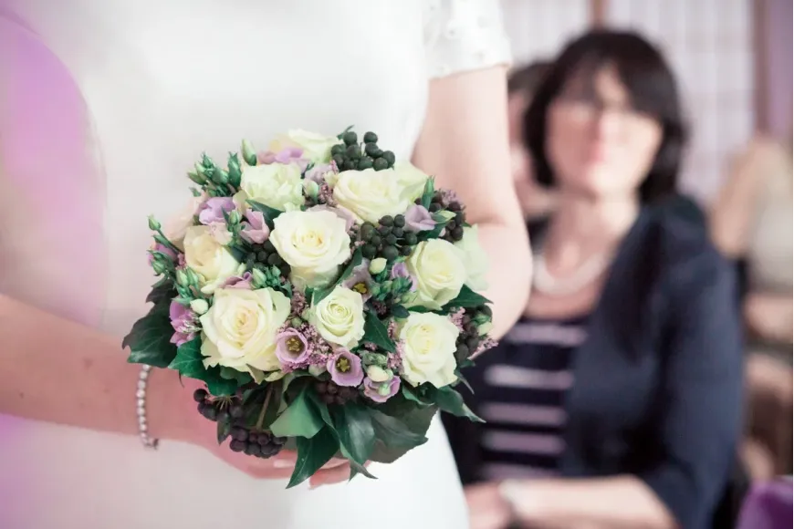 seepavillon-am-tegeler-see, hochzeitsreportagen, grit-erlebach - Hochzeitsfotos SeePavillon am Tegeler See - Alina und Christopher