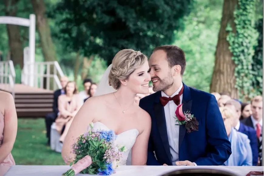 seelodge-kremmen, hochzeitsreportagen-brandenburg, hochzeitsreportagen - Hochzeitsfotos Seelodge Kremmen - Christina und Fabian