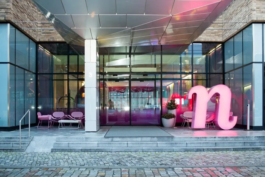 - TOP 10 Hochzeitslocations Berlin & Brandenburg