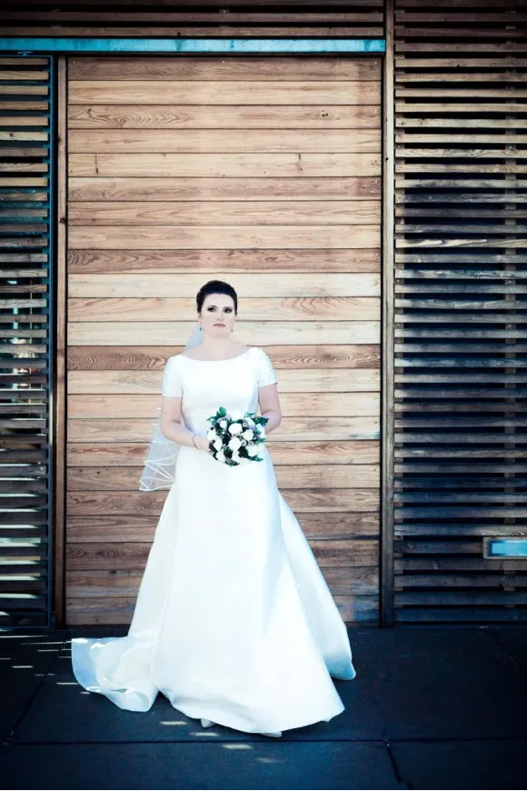 seepavillon-am-tegeler-see, hochzeitsreportagen, grit-erlebach - Hochzeitsfotos SeePavillon am Tegeler See - Alina und Christopher