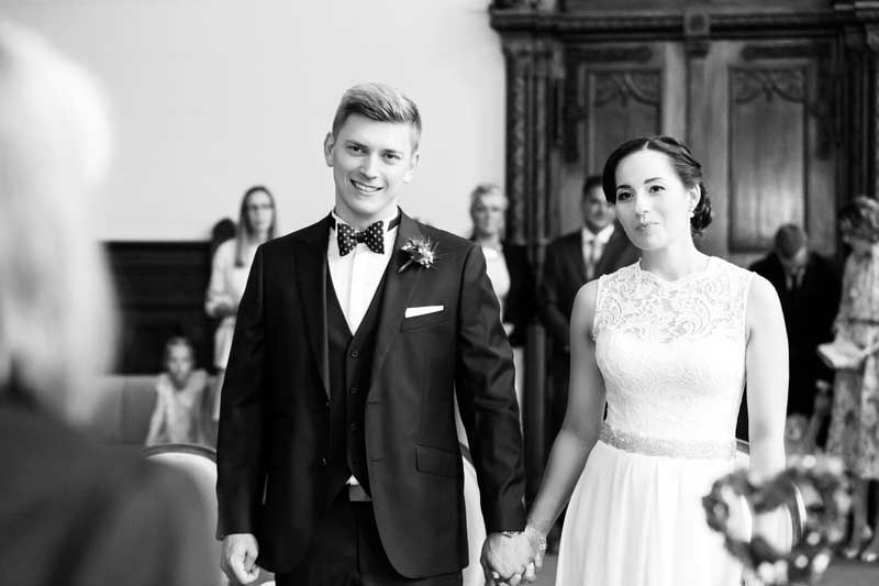 Hochzeitstotos Schloss Glienicke - Romy und Denis schloss-glienicke, hochzeitsreportagen - Hochzeitstotos Schloss Glienicke - Romy und Denis