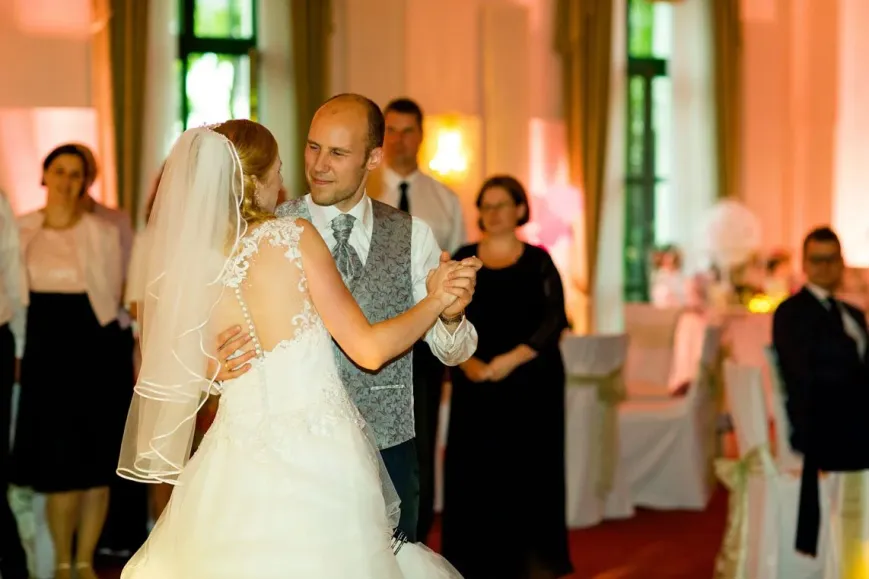 landhaus-zum-muehlenteich, hochzeitsreportagen - Hochzeitsfotos Landhaus zum Mühlenteich - Susi und Sven