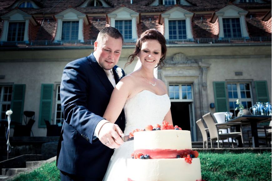 Hochzeitsfotos Schloss Kartzow - Steffi und Marcus schloss-kartzow, hochzeitsreportagen-brandenburg, hochzeitsreportagen, grit-erlebach - Hochzeitsfotos Schloss Kartzow - Steffi und Marcus
